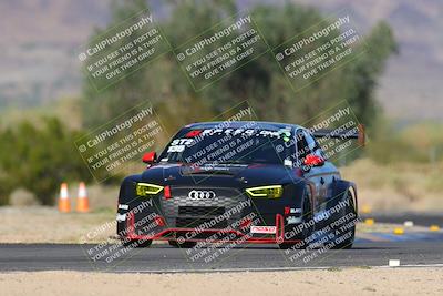 media/Oct-28-2023-Nasa (CVR) (Sat) [[914d9176e3]]/Race Group C/Race 1 Set 1/